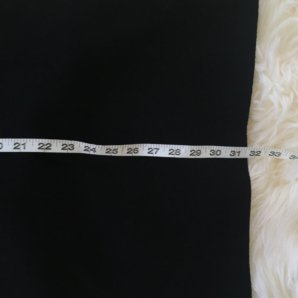 St John Basic Skirt - image 3